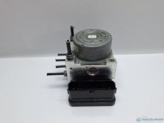 Modul unitate ABS VOLKSWAGEN PASSAT Variant (3G5) [ 2014 - > ] TDI (CRLB, DBGA, DFGA) 110KW|150HP OEM 3Q0614517R , 3Q0907379R