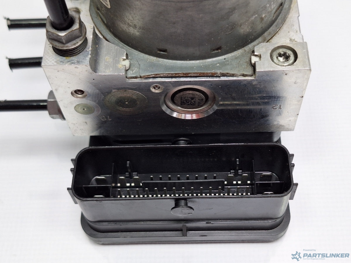 Modul unitate ABS VOLKSWAGEN PASSAT Variant (3G5) [ 2014 - > ] TDI (CRLB, DBGA, DFGA) 110KW|150HP 3Q0614517R , 3Q0907379R