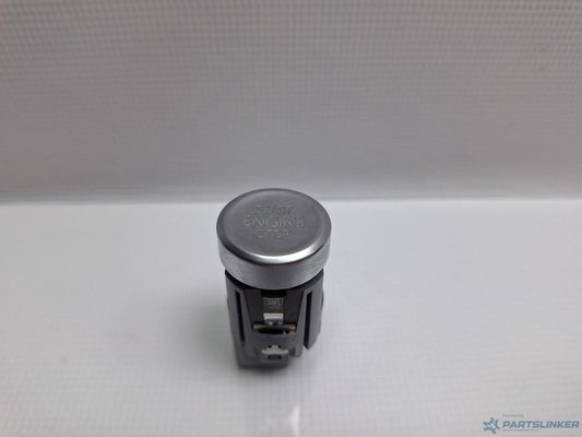 Buton pornire/orprire motor VOLKSWAGEN PASSAT Variant (3G5) [ 2014 - > ] TDI (CRLB, DBGA, DFGA) 110KW|150HP OEM 3G2959839