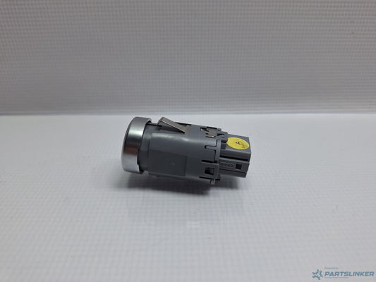 Buton pornire/orprire motor VOLKSWAGEN PASSAT Variant (3G5) [ 2014 - > ] TDI (CRLB, DBGA, DFGA) 110KW|150HP 3G2959839