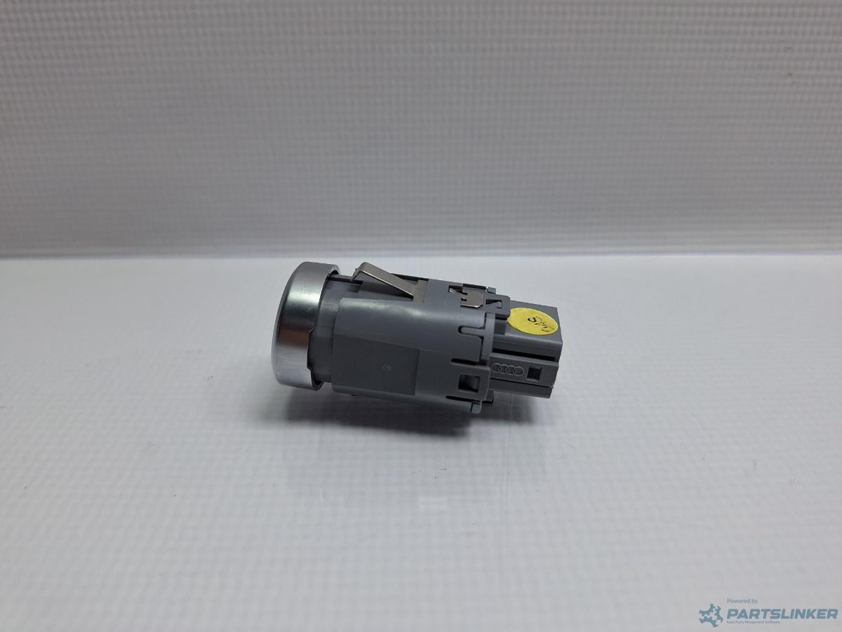 Buton pornire/orprire motor VOLKSWAGEN PASSAT Variant (3G5) [ 2014 - > ] TDI (CRLB, DBGA, DFGA) 110KW|150HP OEM 3G2959839
