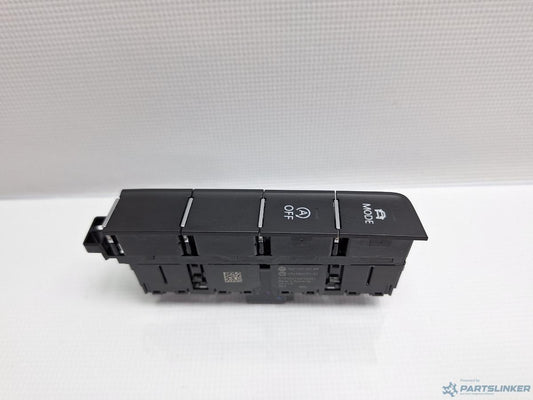 Bloc butoane schimbator VOLKSWAGEN PASSAT Variant (3G5) [ 2014 - > ] TDI (CRLB, DBGA, DFGA) 110KW|150HP OEM 3G0927137AB