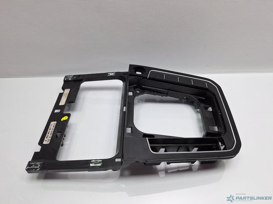 Rama schimbator VOLKSWAGEN PASSAT Variant (3G5) [ 2014 - > ] TDI (CRLB, DBGA, DFGA) 110KW|150HP 3G2864263