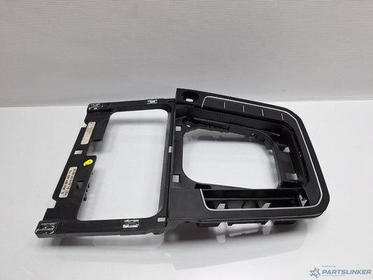 Rama schimbator VOLKSWAGEN PASSAT Variant (3G5) [ 2014 - > ] TDI (CRLB, DBGA, DFGA) 110KW|150HP OEM 3G2864263