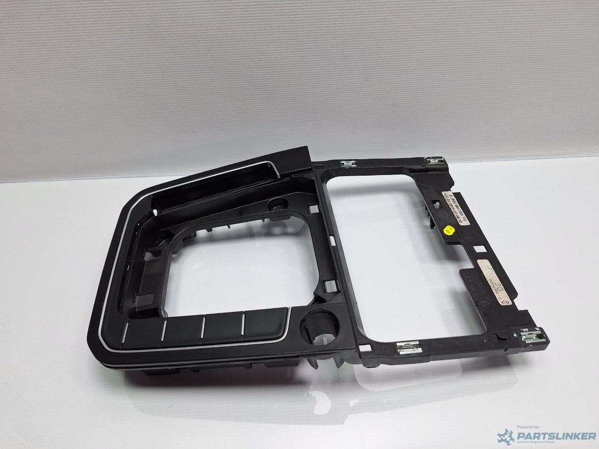Rama schimbator VOLKSWAGEN PASSAT Variant (3G5) [ 2014 - > ] TDI (CRLB, DBGA, DFGA) 110KW|150HP OEM 3G2864263