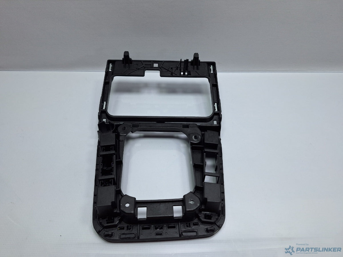 Rama schimbator VOLKSWAGEN PASSAT Variant (3G5) [ 2014 - > ] TDI (CRLB, DBGA, DFGA) 110KW|150HP 3G2864263