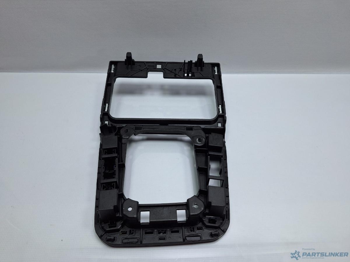 Rama schimbator VOLKSWAGEN PASSAT Variant (3G5) [ 2014 - > ] TDI (CRLB, DBGA, DFGA) 110KW|150HP OEM 3G2864263