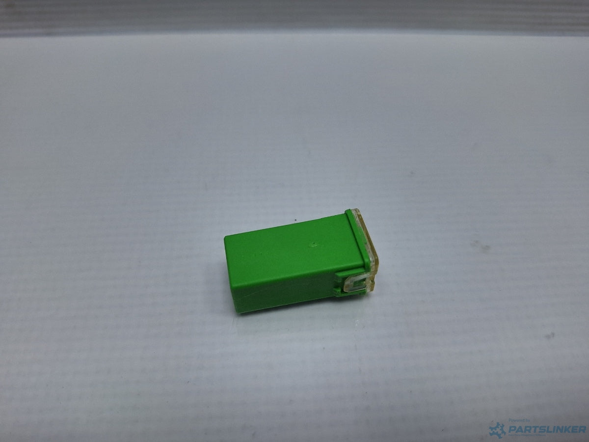 Siguranta 40A VOLKSWAGEN PASSAT Variant (3G5) [ 2014 - > ] TDI (CRLB, DBGA, DFGA) 110KW|150HP N91186304