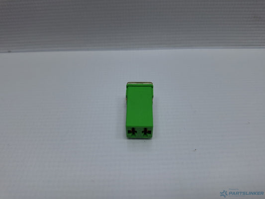 Siguranta 40A VOLKSWAGEN PASSAT Variant (3G5) [ 2014 - > ] TDI (CRLB, DBGA, DFGA) 110KW|150HP N91186304