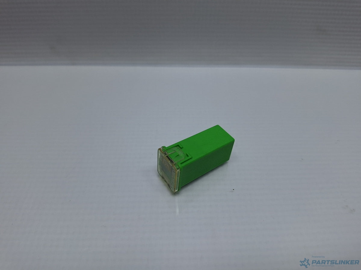 Siguranta 40A VOLKSWAGEN PASSAT Variant (3G5) [ 2014 - > ] TDI (CRLB, DBGA, DFGA) 110KW|150HP N91186304