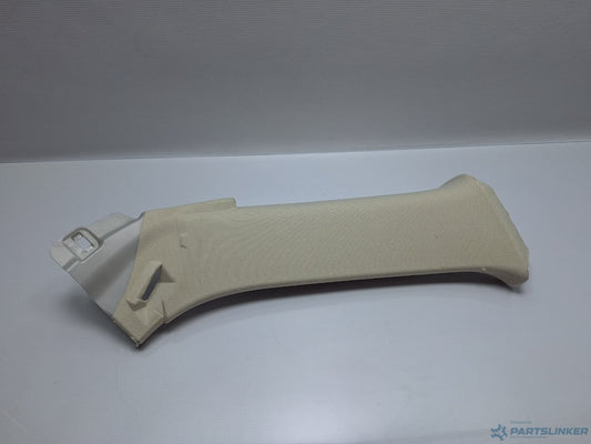 Ornament stalp portbagaj stanga VOLKSWAGEN PASSAT Variant (3G5) [ 2014 - > ] TDI (CRLB, DBGA, DFGA) 110KW|150HP 3G9867241