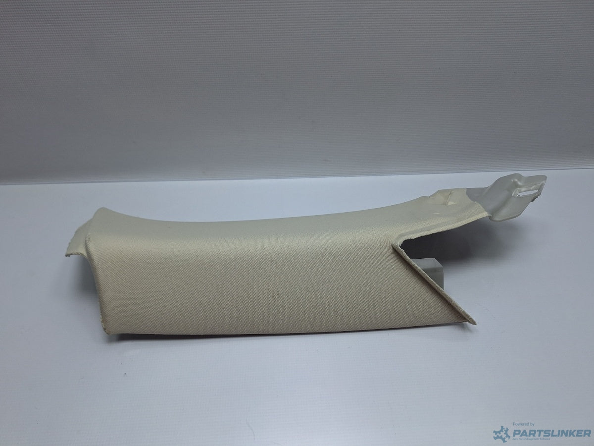 Ornament stalp portbagaj stanga VOLKSWAGEN PASSAT Variant (3G5) [ 2014 - > ] TDI (CRLB, DBGA, DFGA) 110KW|150HP 3G9867241