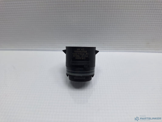 Senzor parcare VOLKSWAGEN PASSAT Variant (3G5) [ 2014 - > ] TDI (CRLB, DBGA, DFGA) 110KW|150HP 5Q0919275B