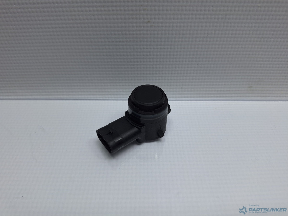 Senzor parcare VOLKSWAGEN PASSAT Variant (3G5) [ 2014 - > ] TDI (CRLB, DBGA, DFGA) 110KW|150HP 5Q0919275B