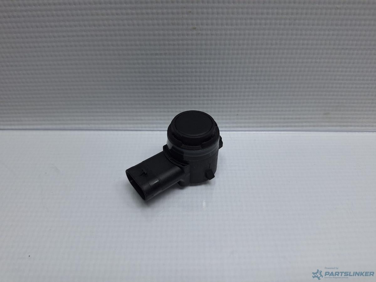 Senzor parcare VOLKSWAGEN PASSAT Variant (3G5) [ 2014 - > ] TDI (CRLB, DBGA, DFGA) 110KW|150HP OEM 5Q0919275B