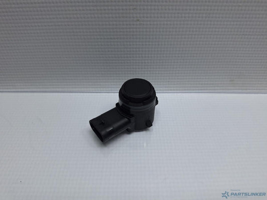 Senzor parcare VOLKSWAGEN PASSAT Variant (3G5) [ 2014 - > ] TDI (CRLB, DBGA, DFGA) 110KW|150HP OEM 5Q0919275B