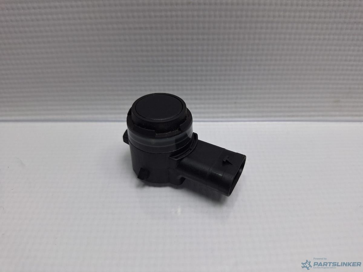 Senzor parcare VOLKSWAGEN PASSAT Variant (3G5) [ 2014 - > ] TDI (CRLB, DBGA, DFGA) 110KW|150HP OEM 5Q0919275B