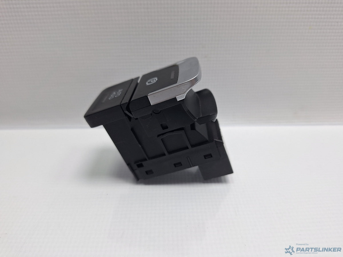 Buton frana de mana VOLKSWAGEN PASSAT Variant (3G5) [ 2014 - > ] TDI (CRLB, DBGA, DFGA) 110KW|150HP 3G0927225