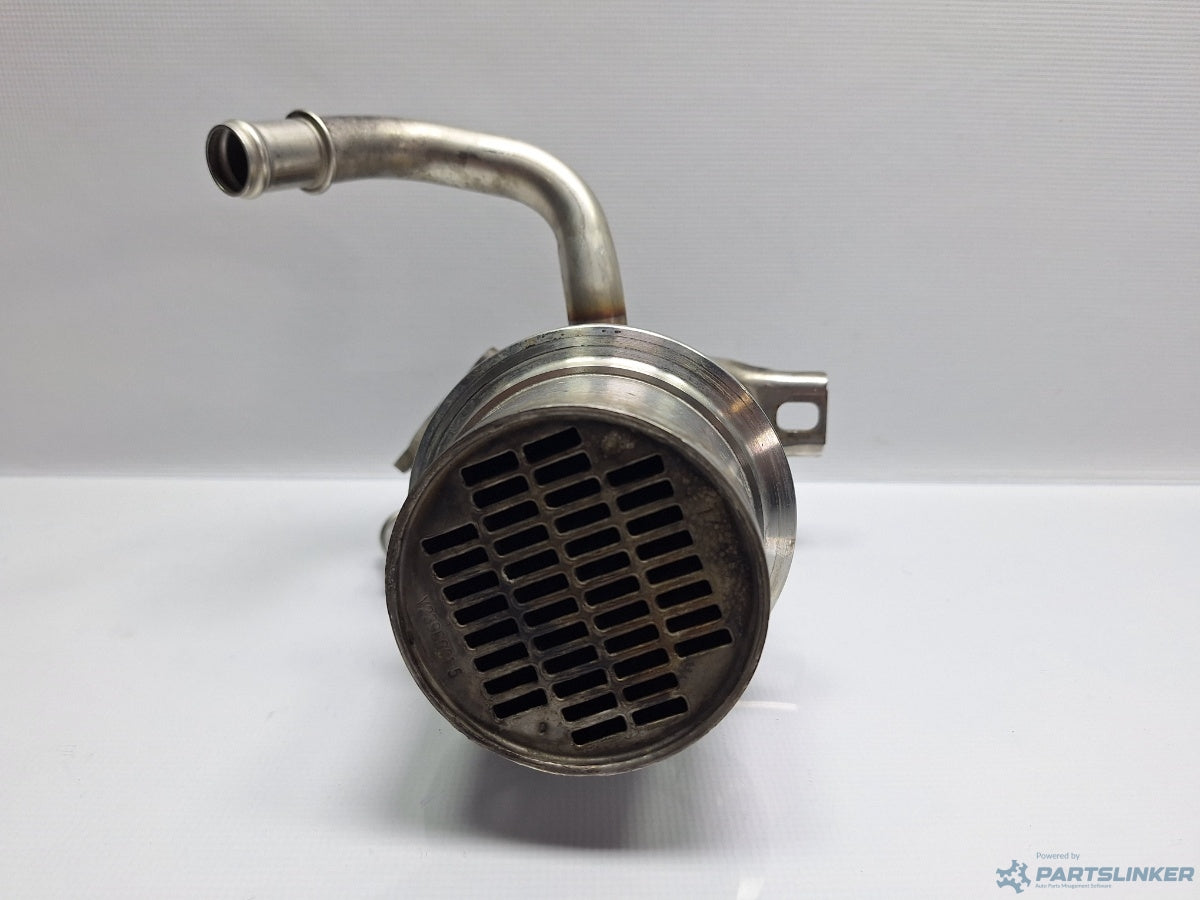 Racitor gaze VOLKSWAGEN PASSAT Variant (3G5) [ 2014 - > ] TDI (CRLB, DBGA, DFGA) 110KW|150HP 04L131512D