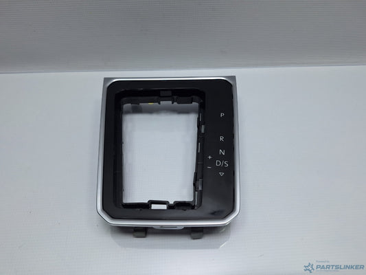 Rama schimbator cu afisaj VOLKSWAGEN PASSAT Variant (3G5) [ 2014 - > ] TDI (CRLB, DBGA, DFGA) 110KW|150HP 3G2713203C