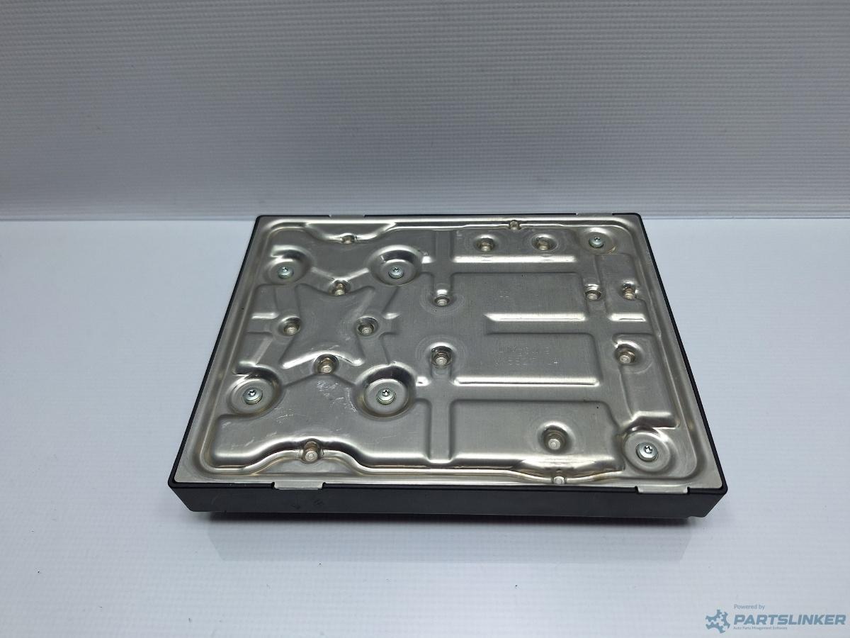 Modul confort AUDI A4 IV Avant (8K5, B8) [ 2007 - 2015 ] TDI (CJCD, CMFB, CSUA) 110KW|150HP OEM 8K0907063DH