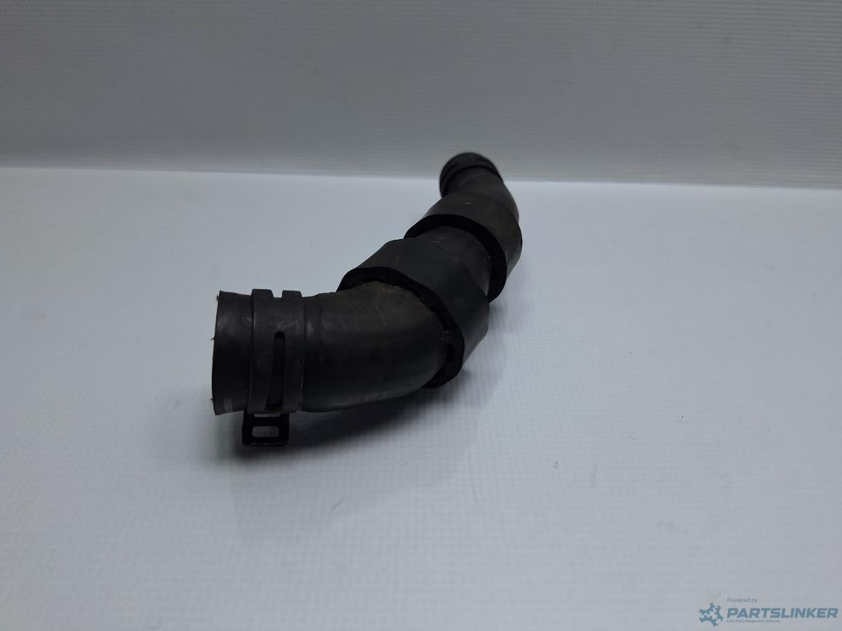 Furtun apa VOLKSWAGEN PASSAT Variant (3G5) [ 2014 - > ] TDI (CRLB, DBGA, DFGA) 110KW|150HP OEM 5Q0122073R
