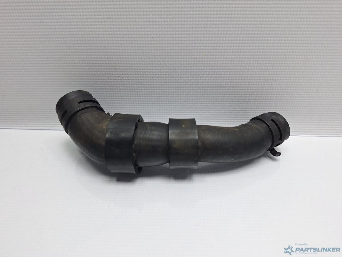 Furtun apa VOLKSWAGEN PASSAT Variant (3G5) [ 2014 - > ] TDI (CRLB, DBGA, DFGA) 110KW|150HP OEM 5Q0122073R