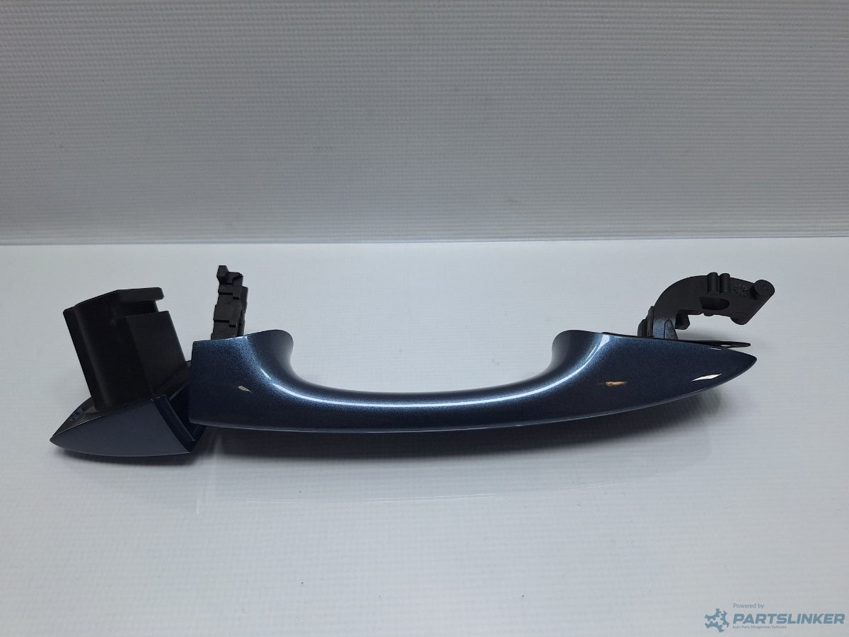 Maner usa dreapta VOLKSWAGEN PASSAT Variant (3G5) [ 2014 - > ] TDI (CRLB, DBGA, DFGA) 110KW|150HP 510837206D