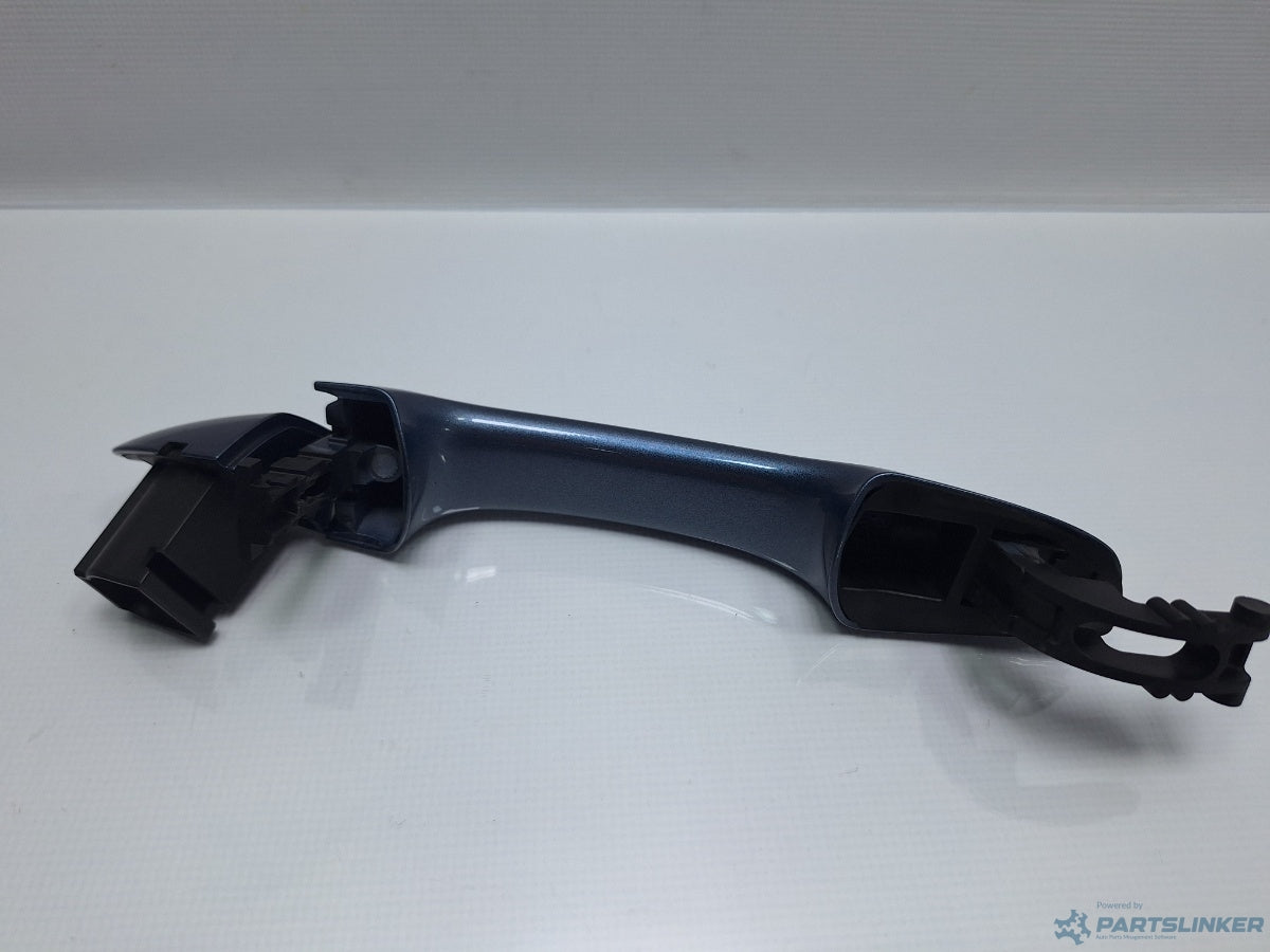 Maner usa dreapta VOLKSWAGEN PASSAT Variant (3G5) [ 2014 - > ] TDI (CRLB, DBGA, DFGA) 110KW|150HP 510837206D