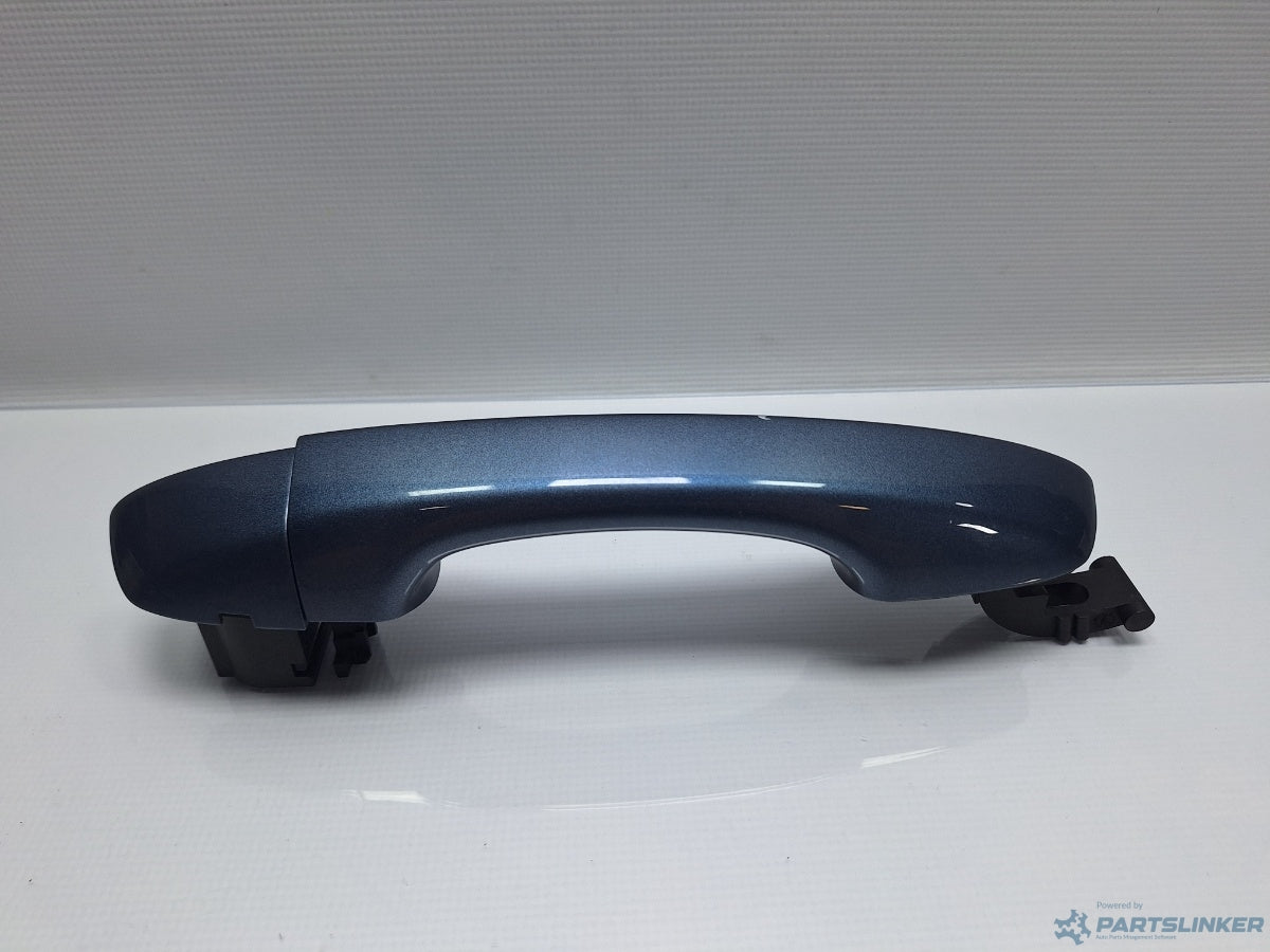 Maner usa dreapta VOLKSWAGEN PASSAT Variant (3G5) [ 2014 - > ] TDI (CRLB, DBGA, DFGA) 110KW|150HP 510837206D