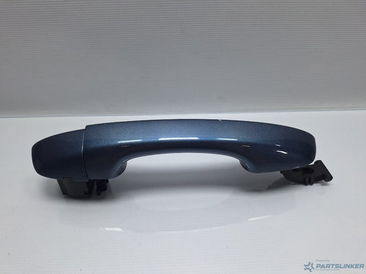 Maner usa dreapta VOLKSWAGEN PASSAT Variant (3G5) [ 2014 - > ] TDI (CRLB, DBGA, DFGA) 110KW|150HP 510837206D