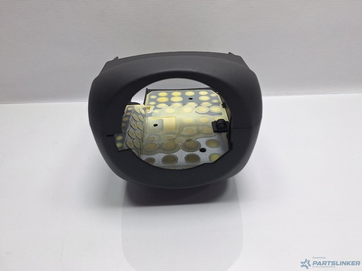 Carcasa coloana directie VOLKSWAGEN PASSAT Variant (3G5) [ 2014 - > ] TDI (CRLB, DBGA, DFGA) 110KW|150HP OEM 3G0858559C , 3G0858560