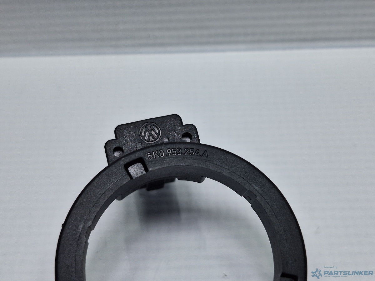 Cititor cheie VOLKSWAGEN PASSAT Variant (3G5) [ 2014 - > ] TDI (CRLB, DBGA, DFGA) 110KW|150HP 5K0953254A