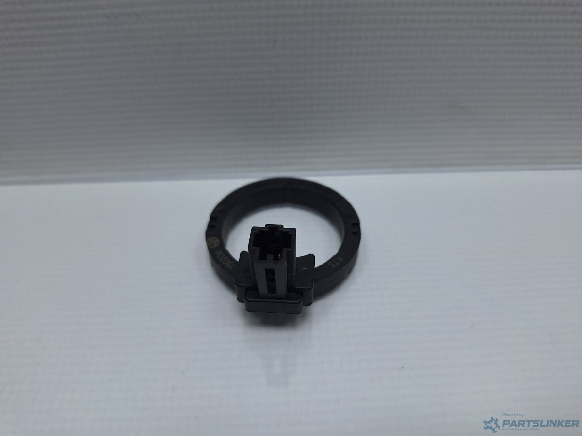 Cititor cheie VOLKSWAGEN PASSAT Variant (3G5) [ 2014 - > ] TDI (CRLB, DBGA, DFGA) 110KW|150HP 5K0953254A