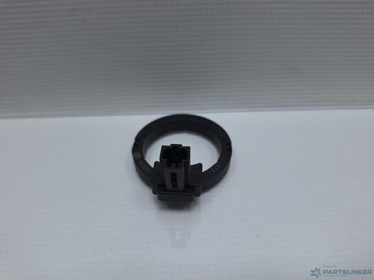 Cititor cheie VOLKSWAGEN PASSAT Variant (3G5) [ 2014 - > ] TDI (CRLB, DBGA, DFGA) 110KW|150HP OEM 5K0953254A