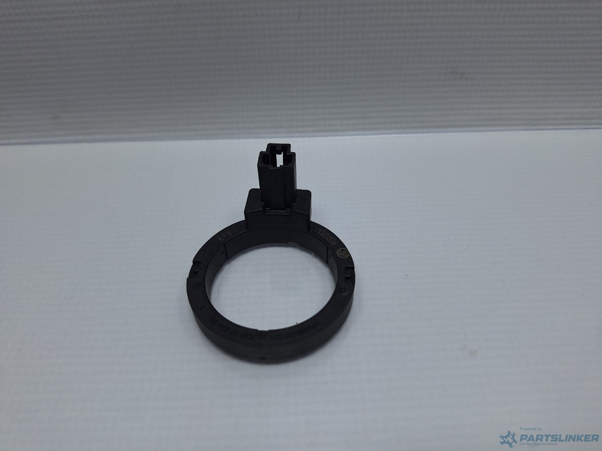 Cititor cheie VOLKSWAGEN PASSAT Variant (3G5) [ 2014 - > ] TDI (CRLB, DBGA, DFGA) 110KW|150HP 5K0953254A