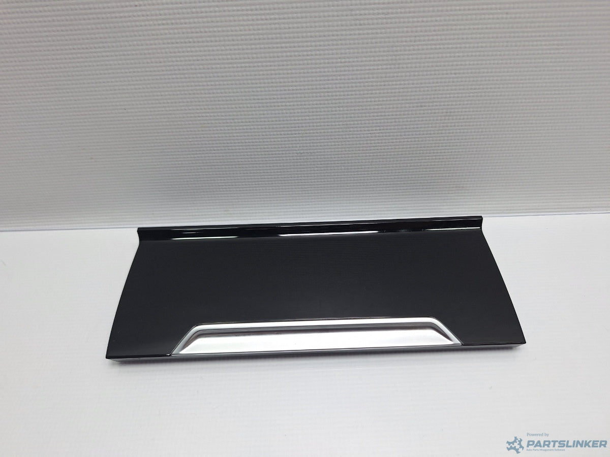 Rame piano black plansa bord VOLKSWAGEN PASSAT Variant (3G5) [ 2014 - > ] TDI (CRLB, DBGA, DFGA) 110KW|150HP 3G2858069E , 3G2864536