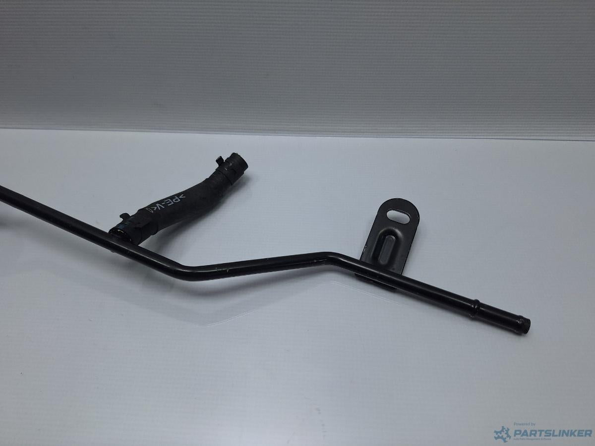 Conducta apa VOLKSWAGEN PASSAT Variant (3G5) [ 2014 - > ] TDI (CRLB, DBGA, DFGA) 110KW|150HP OEM 5Q0121070BC