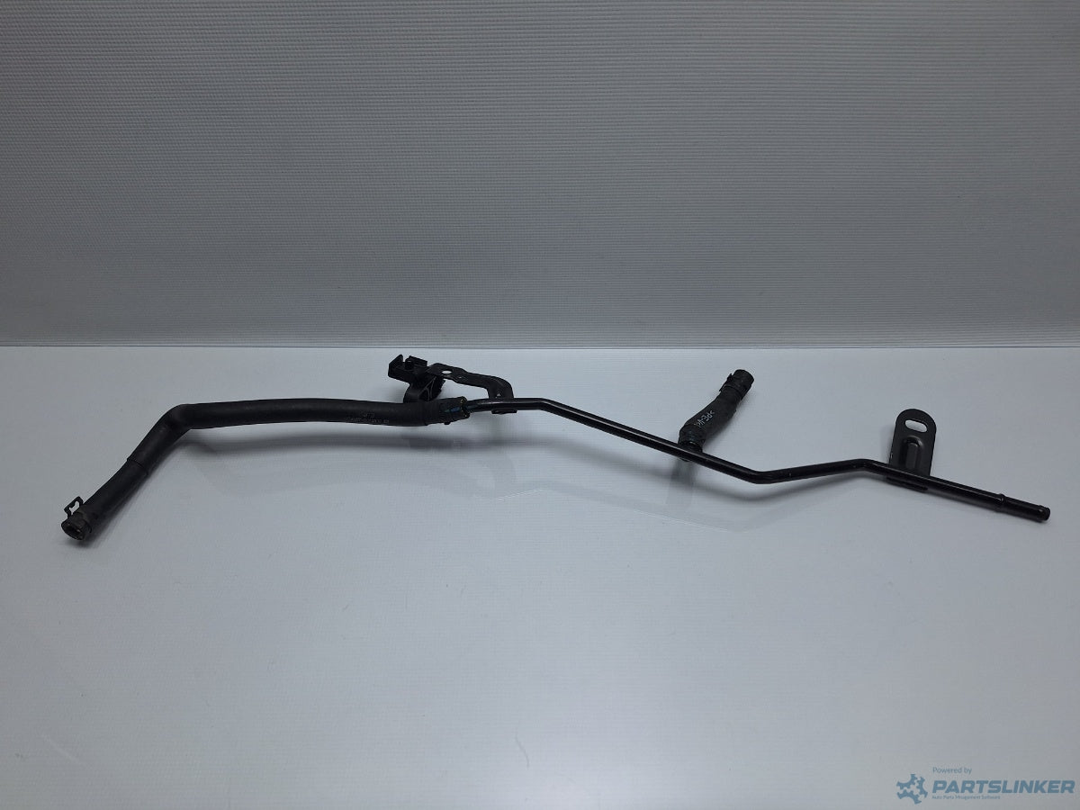 Conducta apa VOLKSWAGEN PASSAT Variant (3G5) [ 2014 - > ] TDI (CRLB, DBGA, DFGA) 110KW|150HP 5Q0121070BC