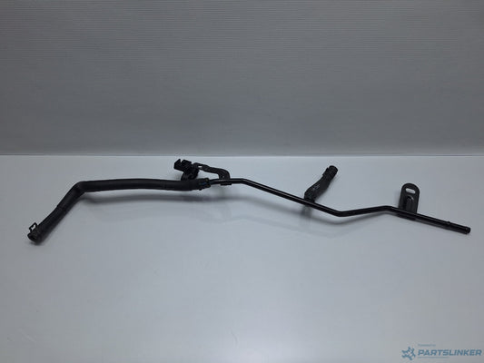 Conducta apa VOLKSWAGEN PASSAT Variant (3G5) [ 2014 - > ] TDI (CRLB, DBGA, DFGA) 110KW|150HP 5Q0121070BC