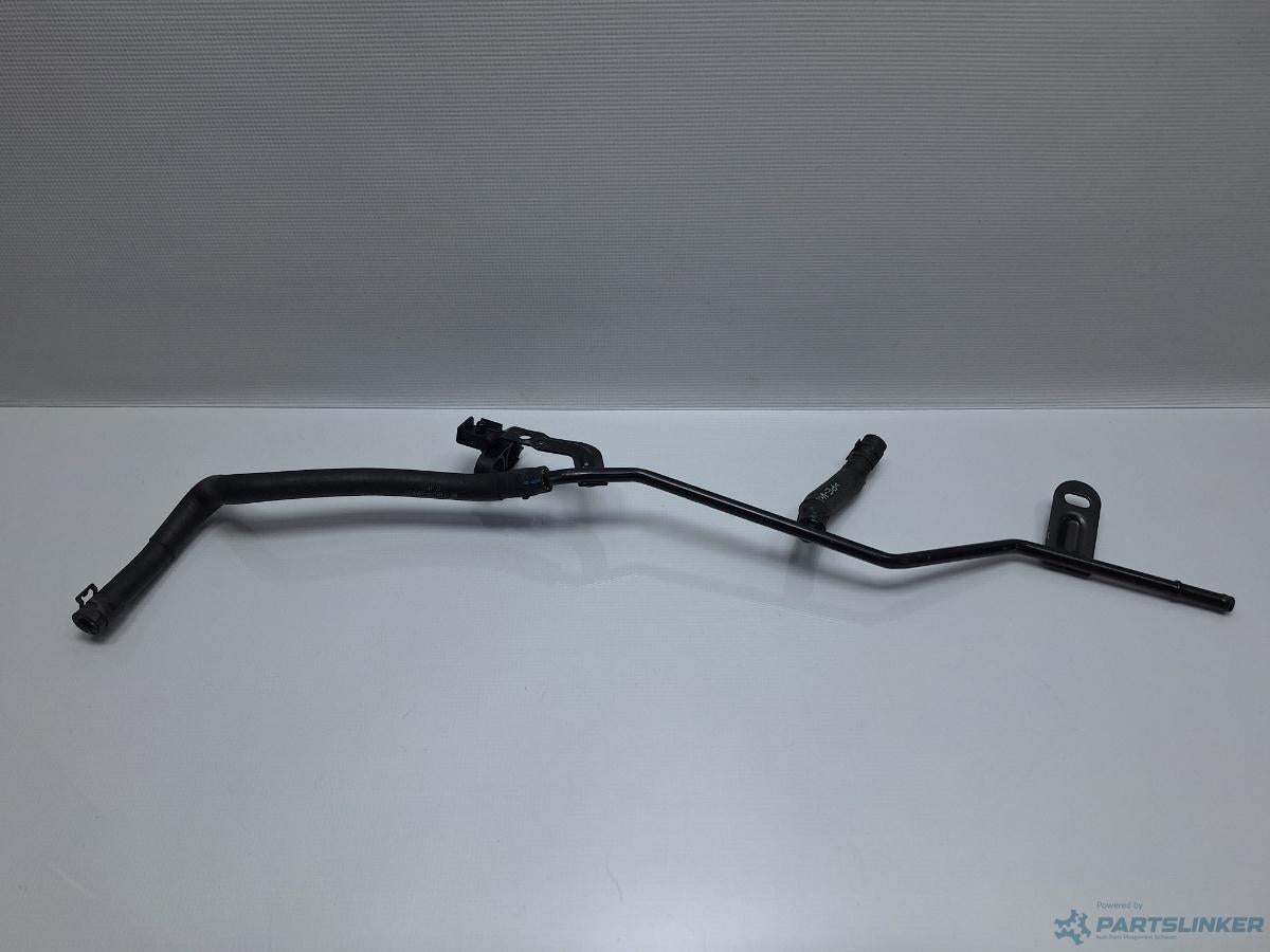 Conducta apa VOLKSWAGEN PASSAT Variant (3G5) [ 2014 - > ] TDI (CRLB, DBGA, DFGA) 110KW|150HP OEM 5Q0121070BC