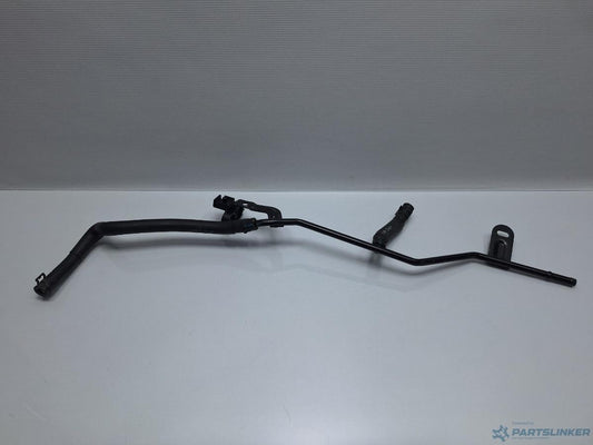 Conducta apa VOLKSWAGEN PASSAT Variant (3G5) [ 2014 - > ] TDI (CRLB, DBGA, DFGA) 110KW|150HP OEM 5Q0121070BC