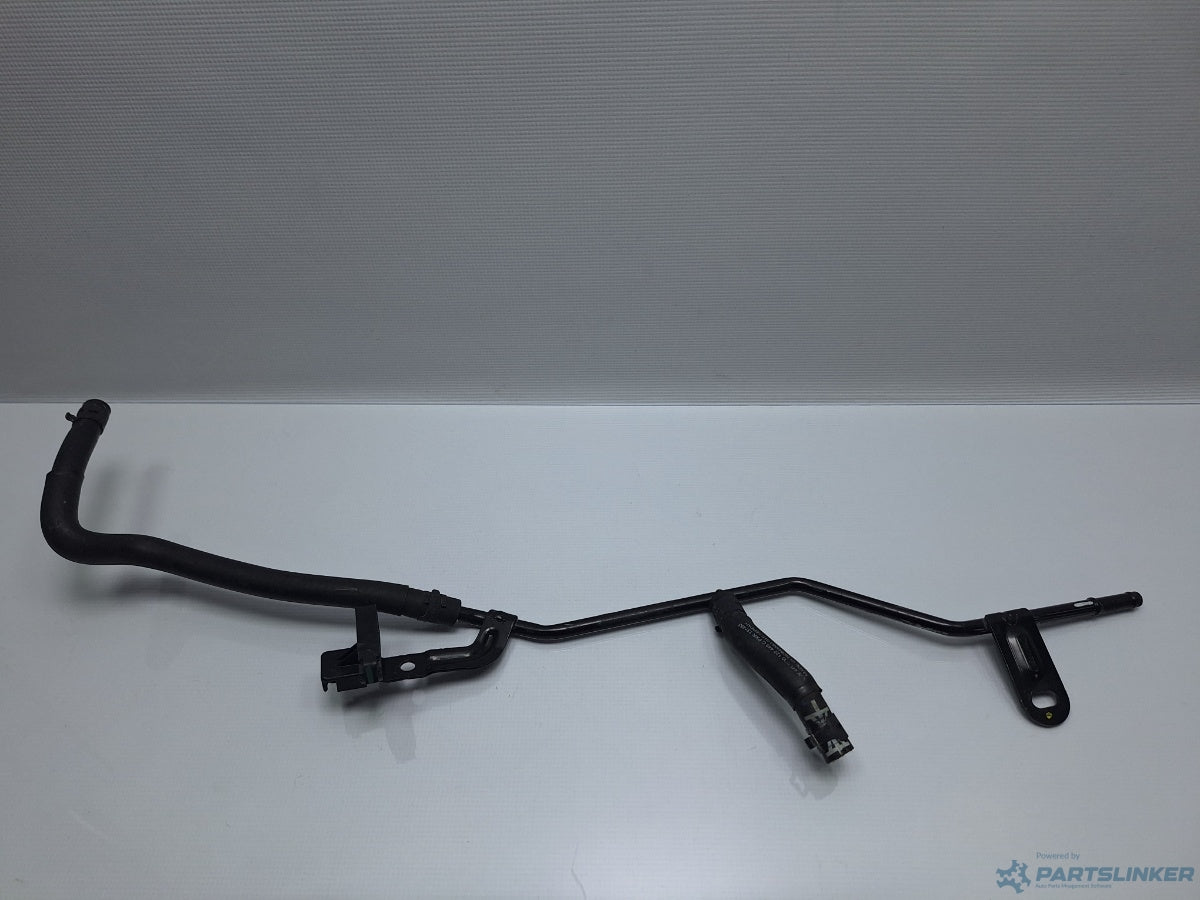 Conducta apa VOLKSWAGEN PASSAT Variant (3G5) [ 2014 - > ] TDI (CRLB, DBGA, DFGA) 110KW|150HP 5Q0121070BC