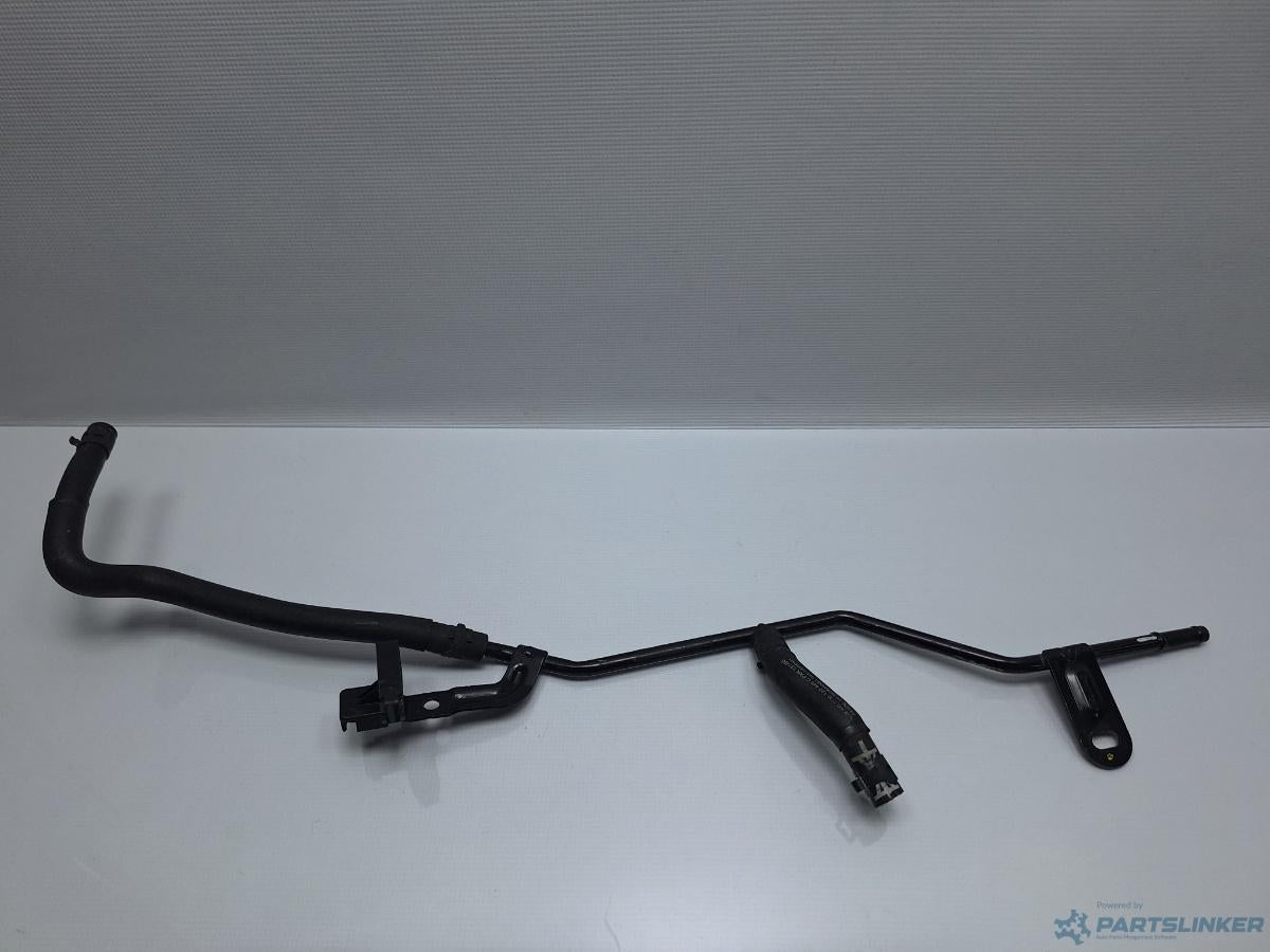 Conducta apa VOLKSWAGEN PASSAT Variant (3G5) [ 2014 - > ] TDI (CRLB, DBGA, DFGA) 110KW|150HP OEM 5Q0121070BC