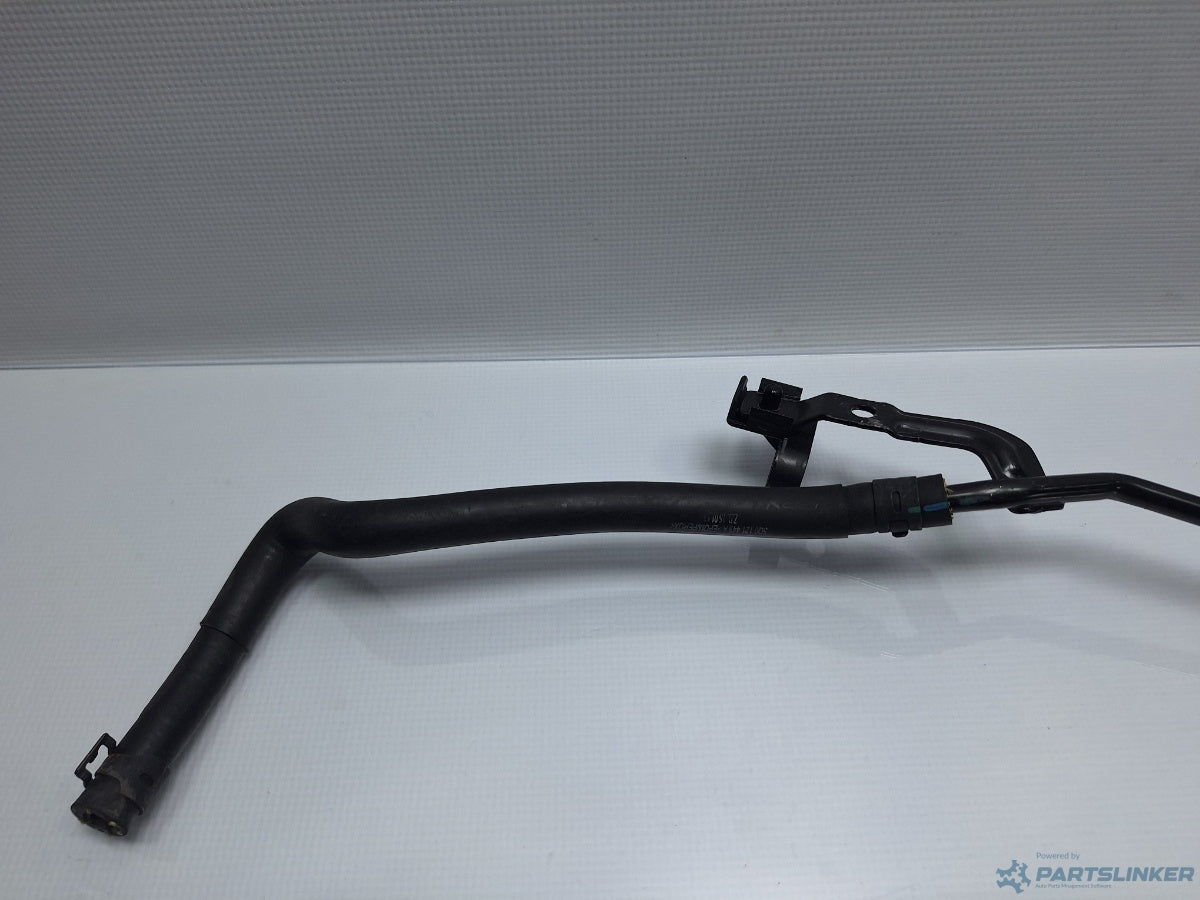 Conducta apa VOLKSWAGEN PASSAT Variant (3G5) [ 2014 - > ] TDI (CRLB, DBGA, DFGA) 110KW|150HP 5Q0121070BC