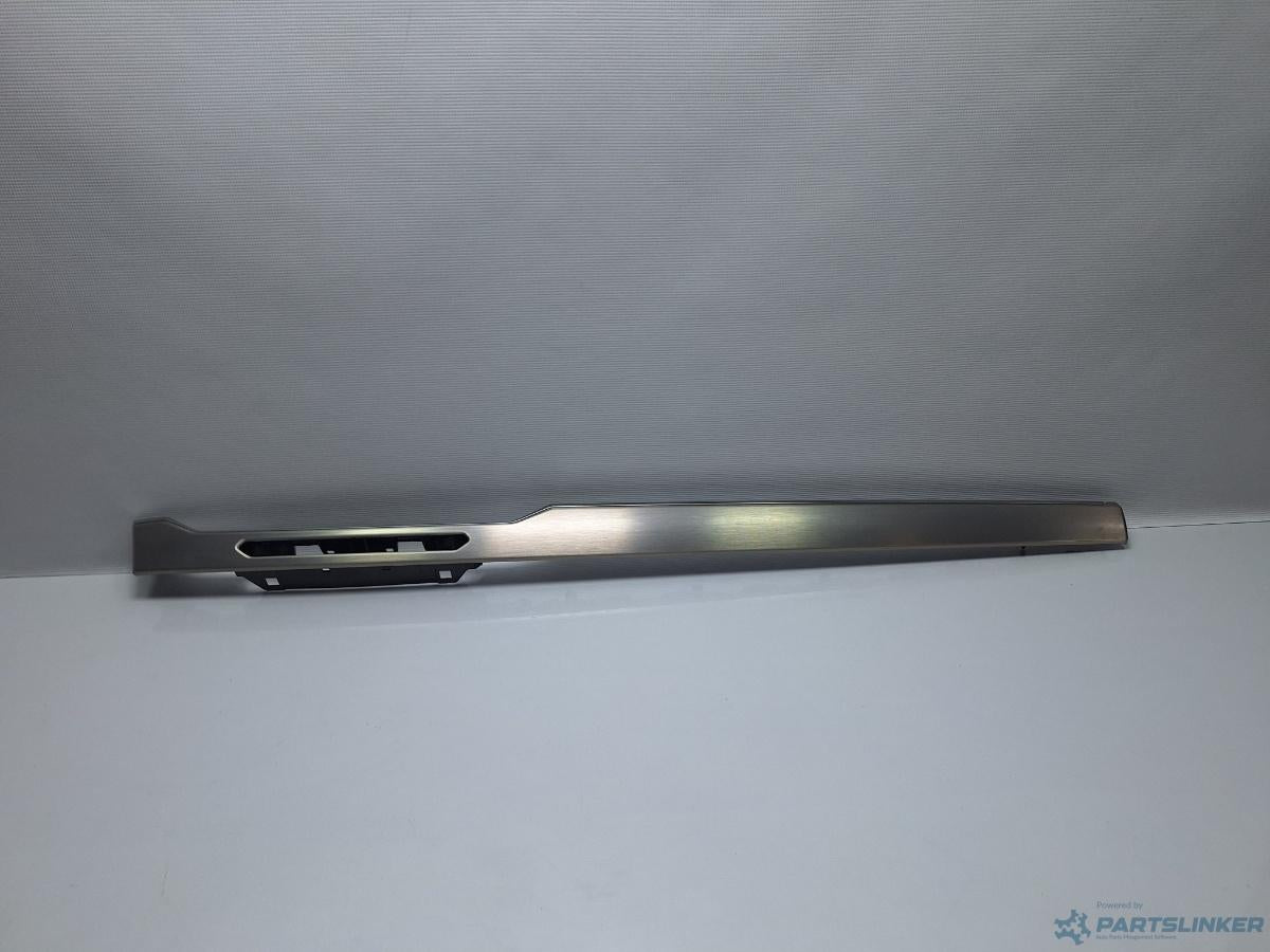 Ornament plansa bord VOLKSWAGEN PASSAT Variant (3G5) [ 2014 - > ] TDI (CRLB, DBGA, DFGA) 110KW|150HP OEM 3G2853769A