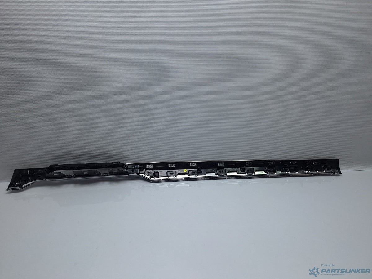 Ornament plansa bord VOLKSWAGEN PASSAT Variant (3G5) [ 2014 - > ] TDI (CRLB, DBGA, DFGA) 110KW|150HP 3G2853769A