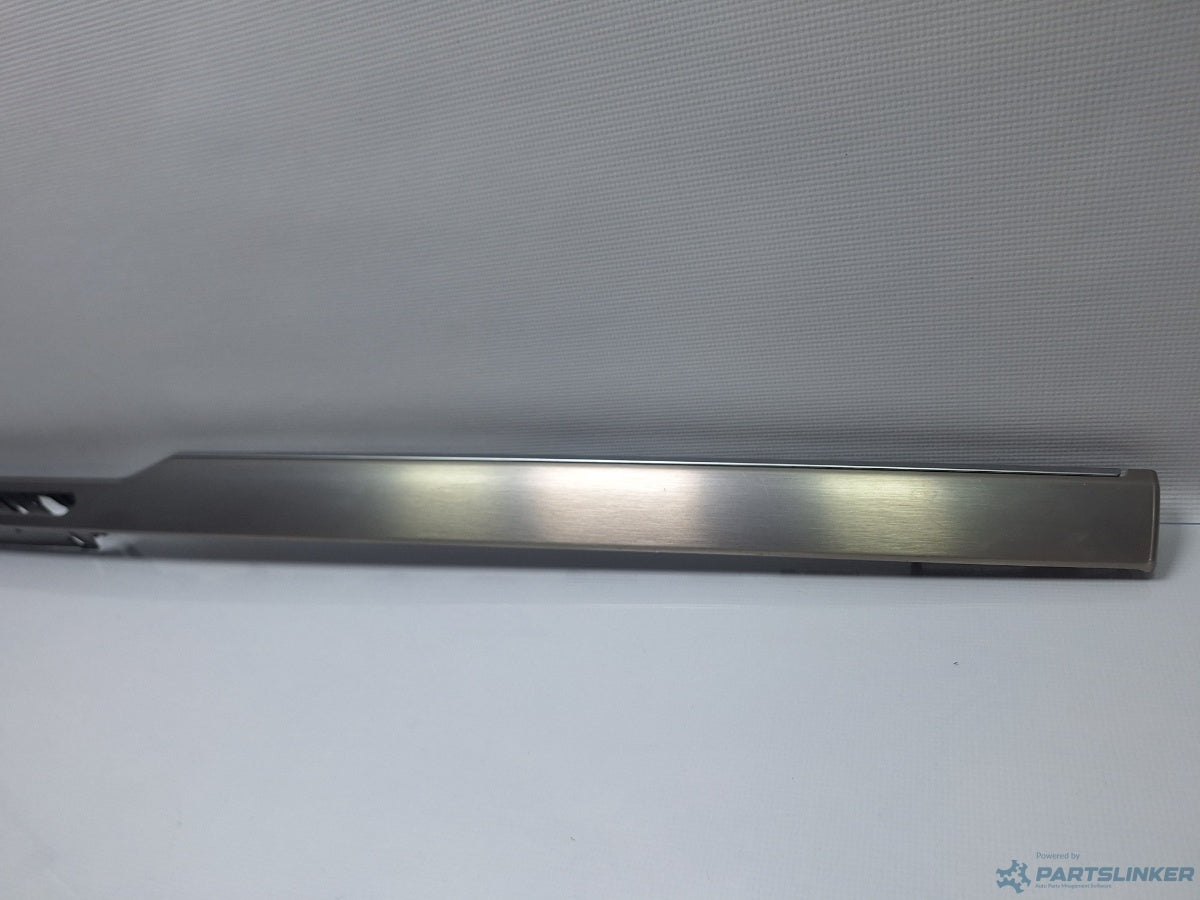 Ornament plansa bord VOLKSWAGEN PASSAT Variant (3G5) [ 2014 - > ] TDI (CRLB, DBGA, DFGA) 110KW|150HP 3G2853769A