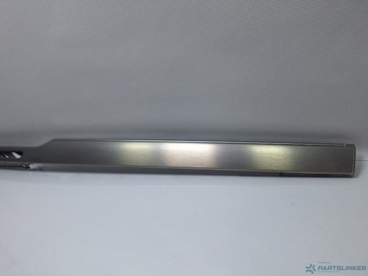 Ornament plansa bord VOLKSWAGEN PASSAT Variant (3G5) [ 2014 - > ] TDI (CRLB, DBGA, DFGA) 110KW|150HP 3G2853769A