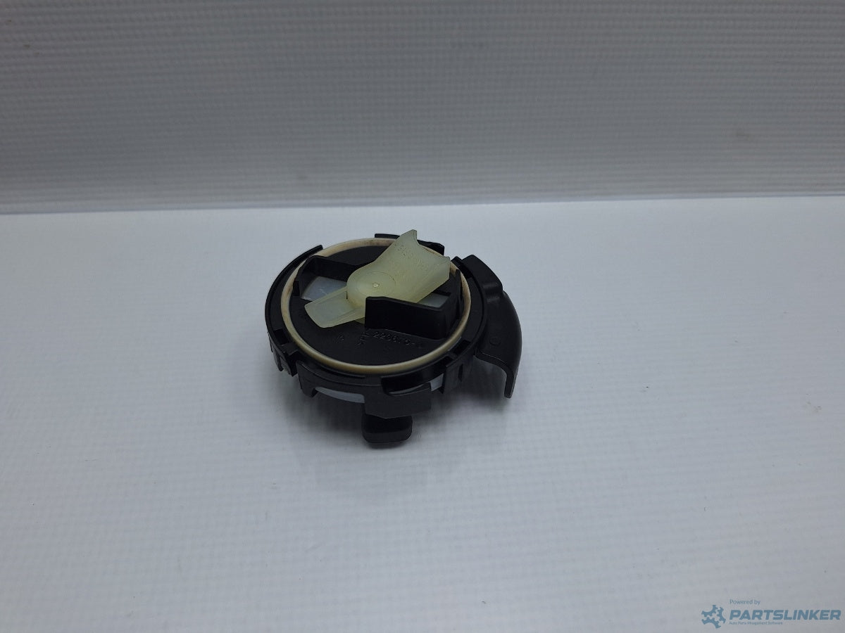 Senzor impact airbag VOLKSWAGEN PASSAT Variant (3G5) [ 2014 - > ] TDI (CRLB, DBGA, DFGA) 110KW|150HP 3Q0959354